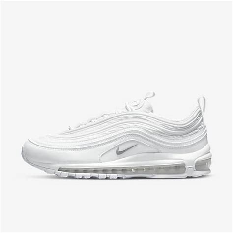 nike schuhe 97 weiß|Nike air max 97 schuh.